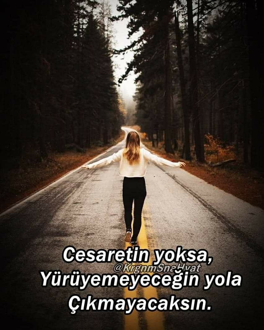 Melek