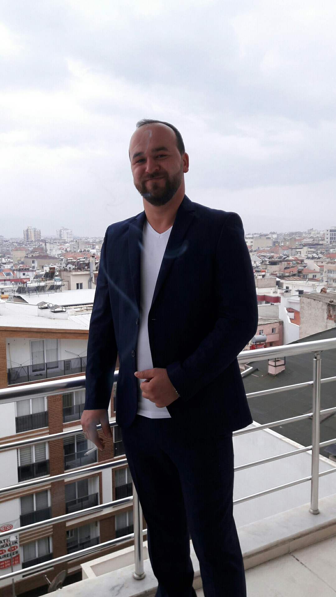 Onur