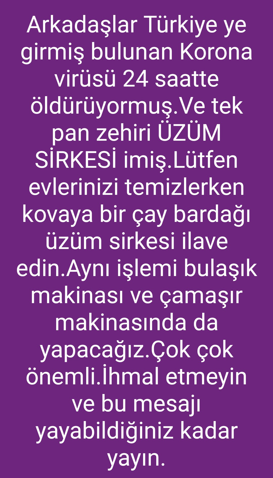 Akin
