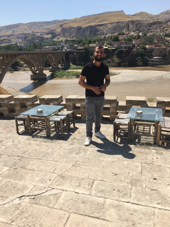 Tarık