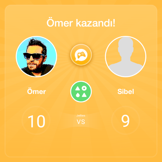 Ömer