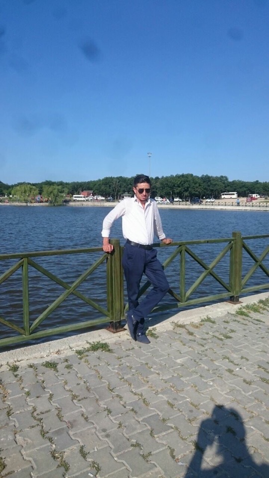 Yaşar