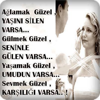 Feyyaz