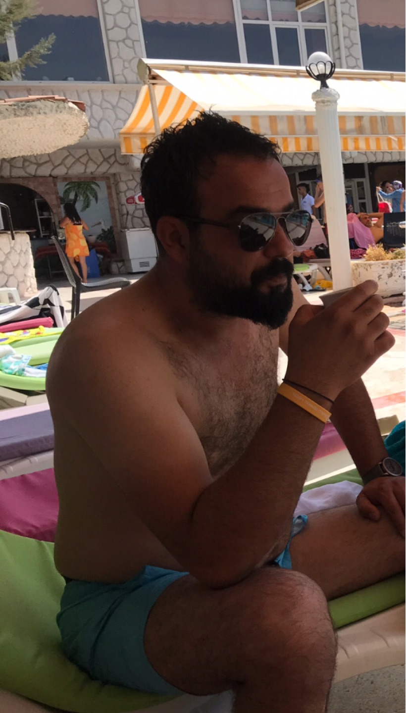 Mustafa
