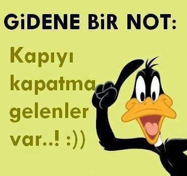 Necati