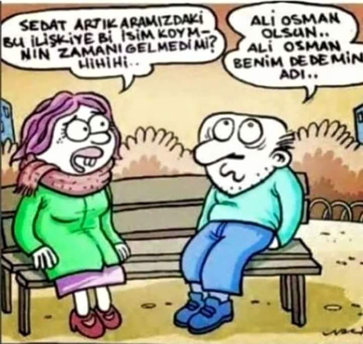 Serkan