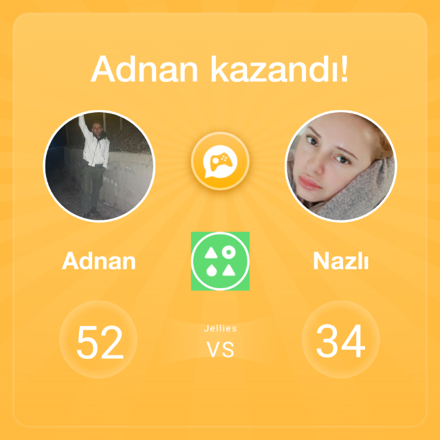 Adnan
