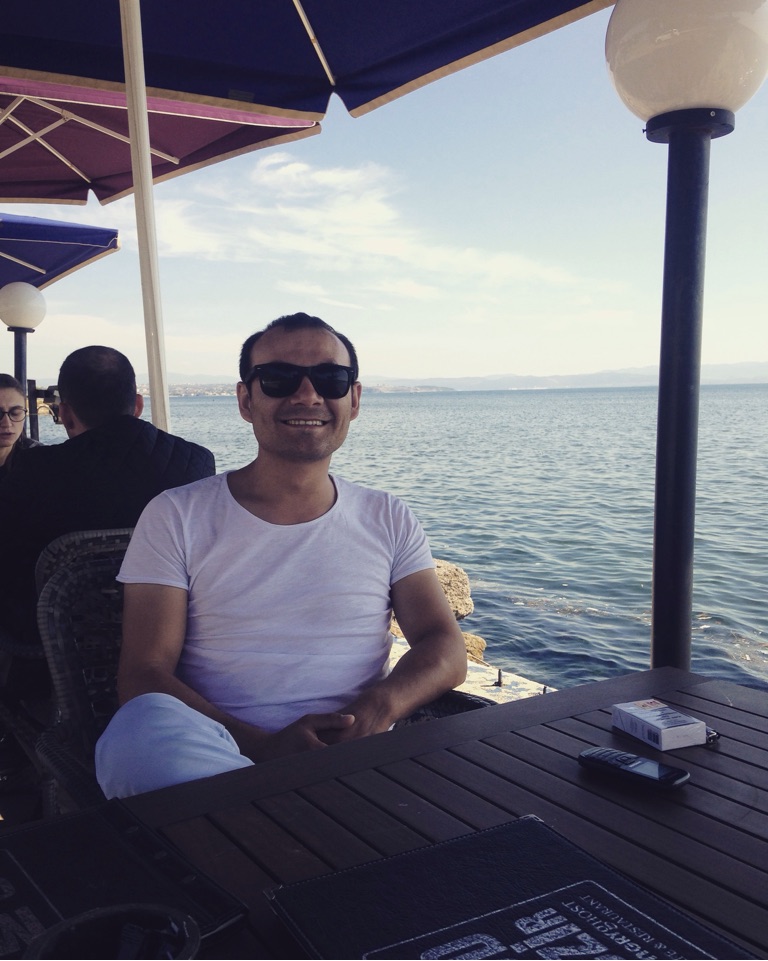 Erdem