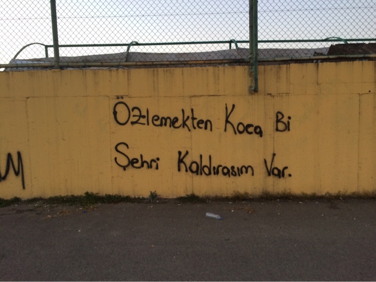 Korkmaz
