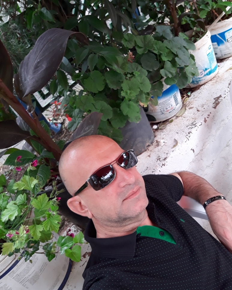 Erdoğan