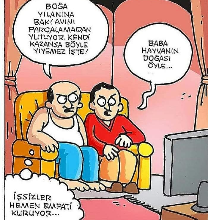 Yılmaz