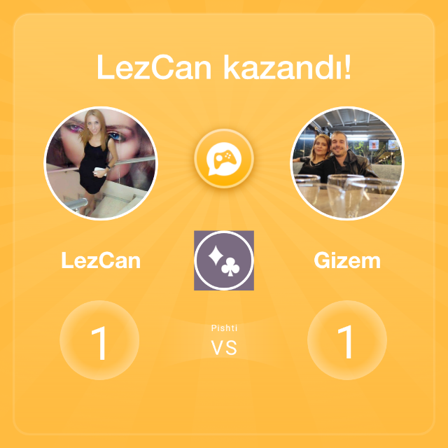 LezCan