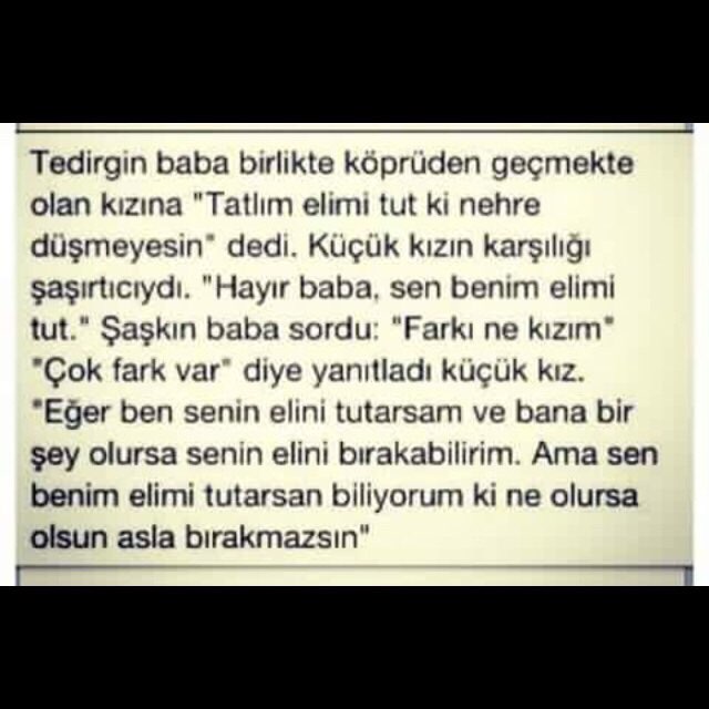 Deral
