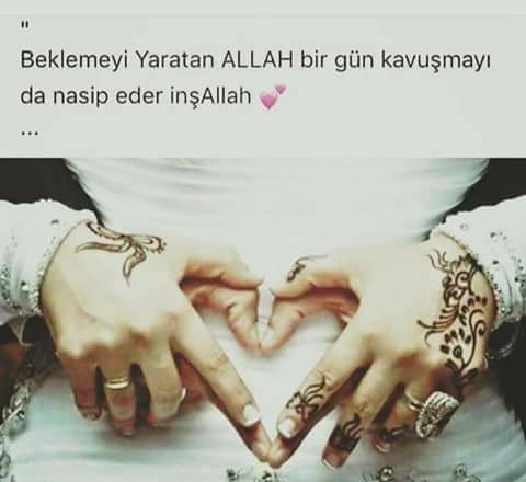 Bekir