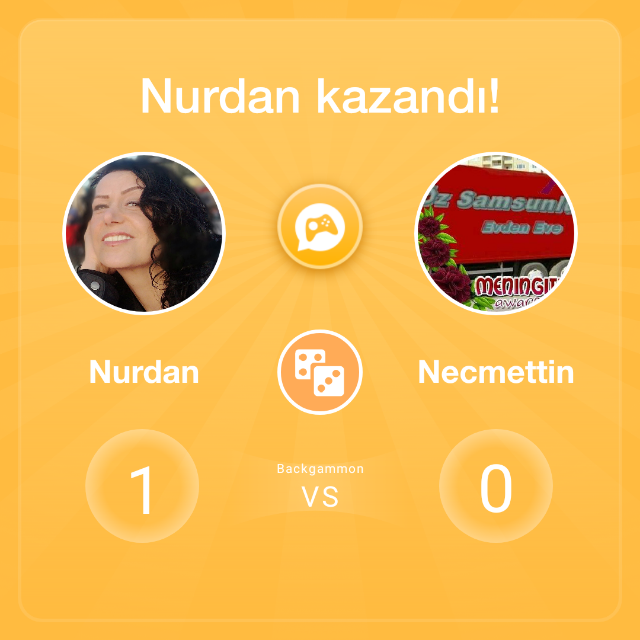 Nurdan