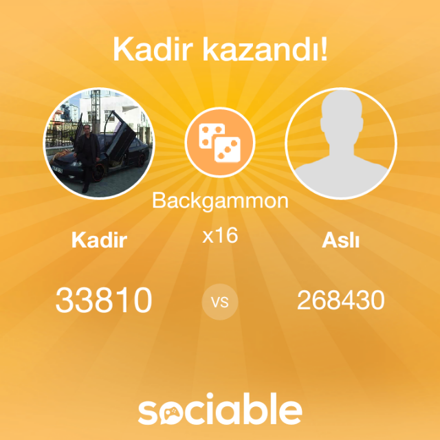 Kadir