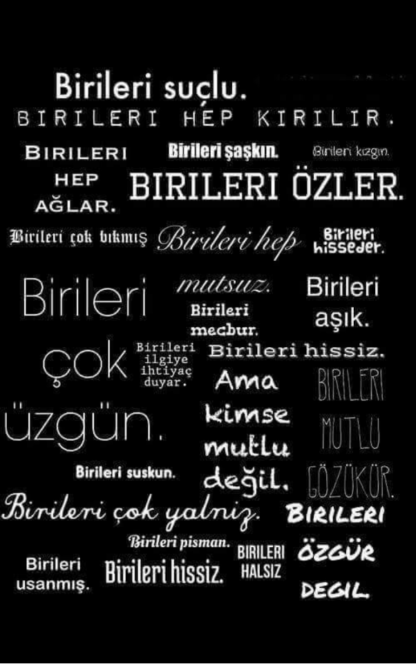 Erdoğan