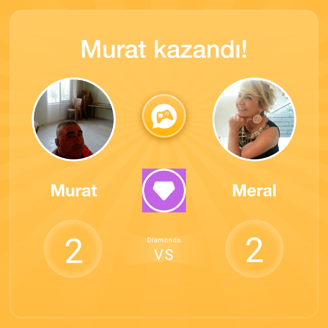 Murat