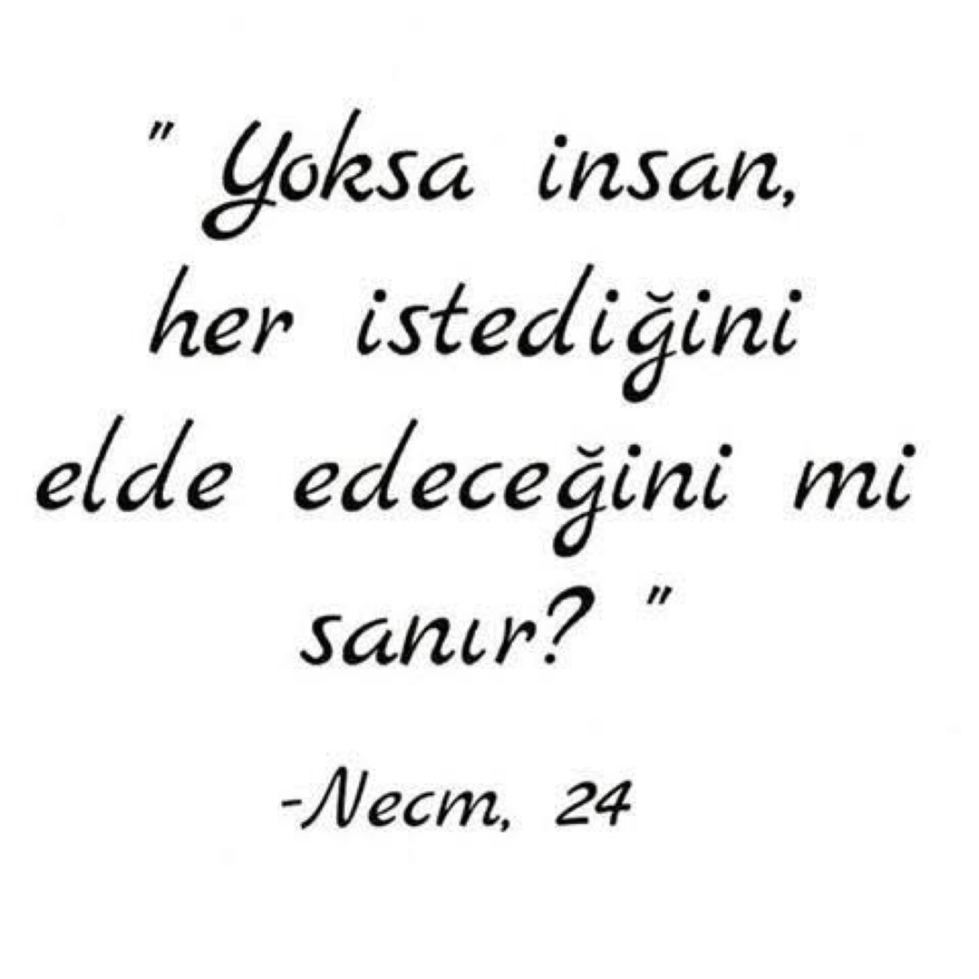 Nurcan