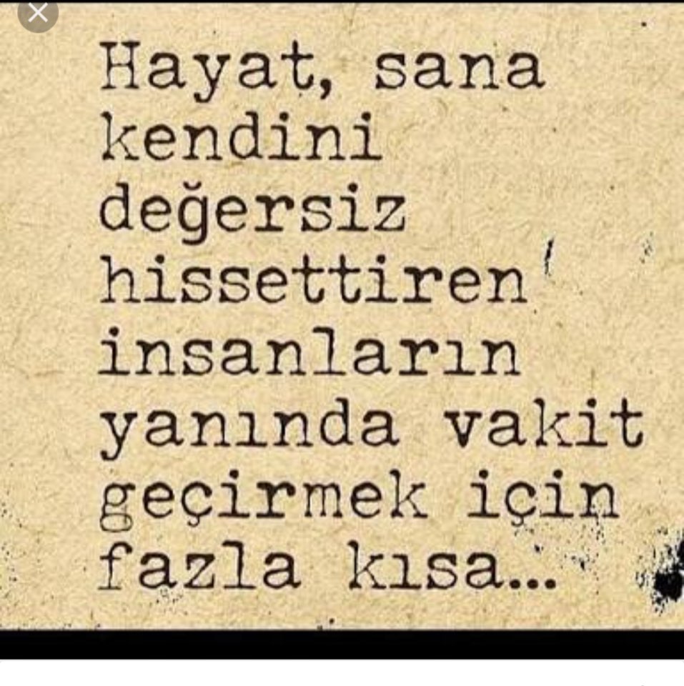 Selim