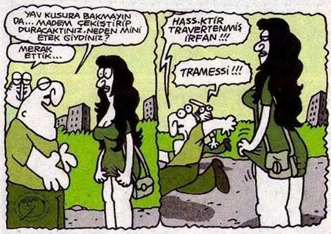 Engin