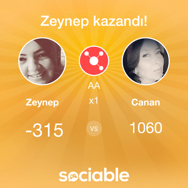 Zeynep