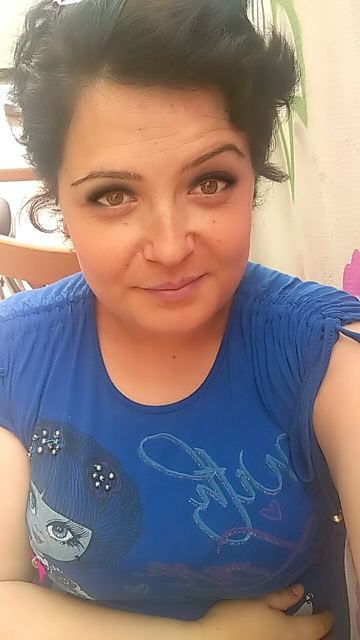 Zeynep