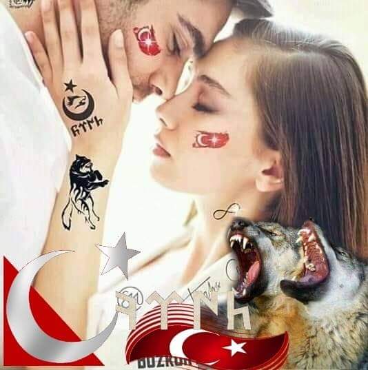 Zeynep
