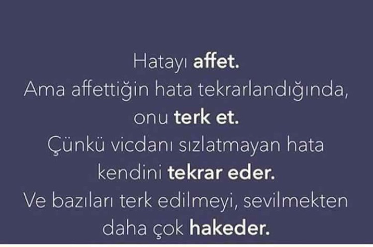 Asil