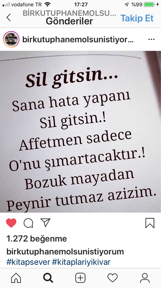 Nihat