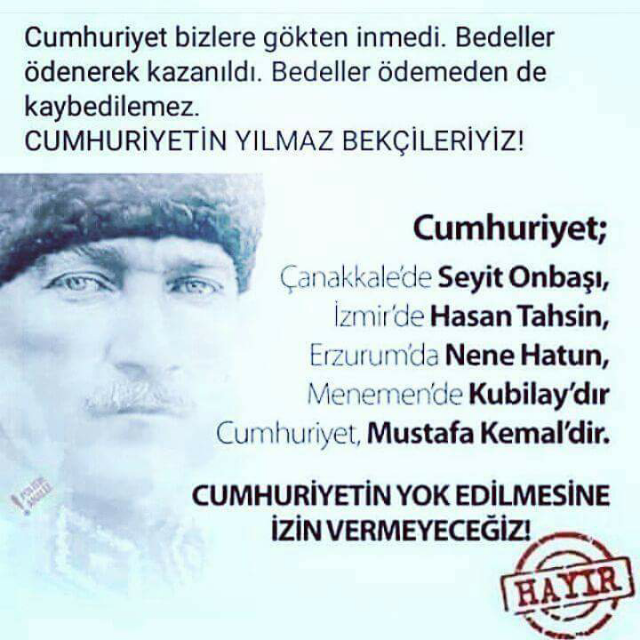Şennur