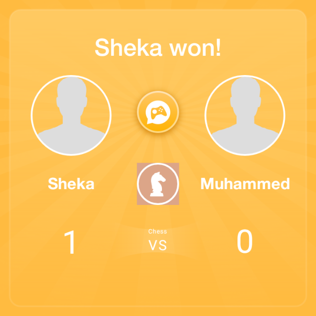 Sheka