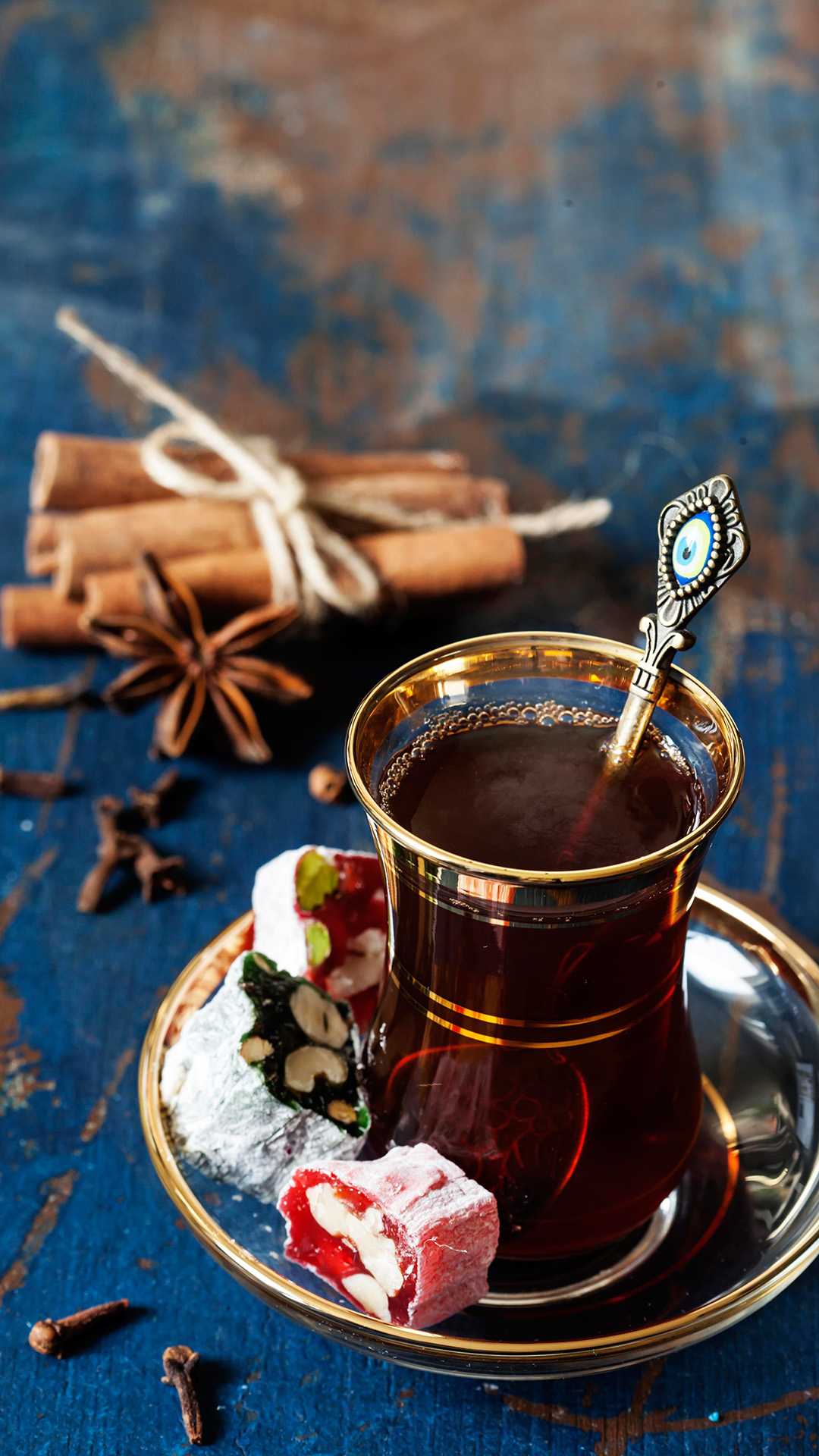 Şükrü