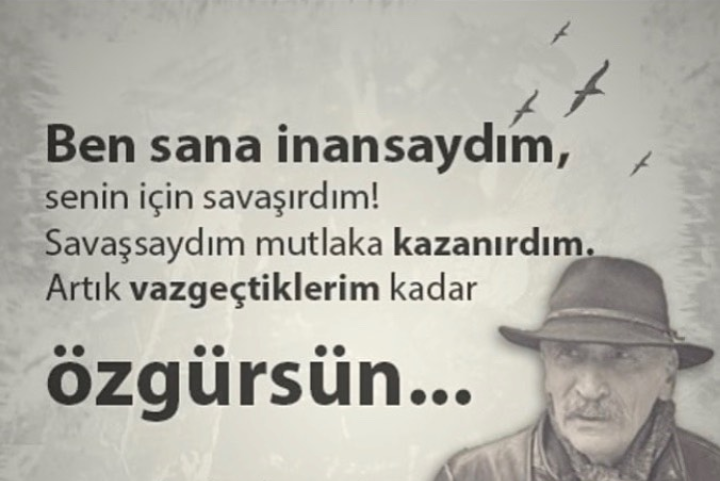 Burak