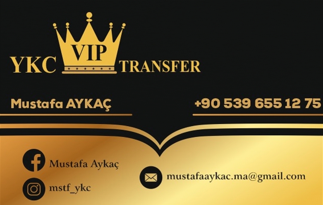 Mustafa