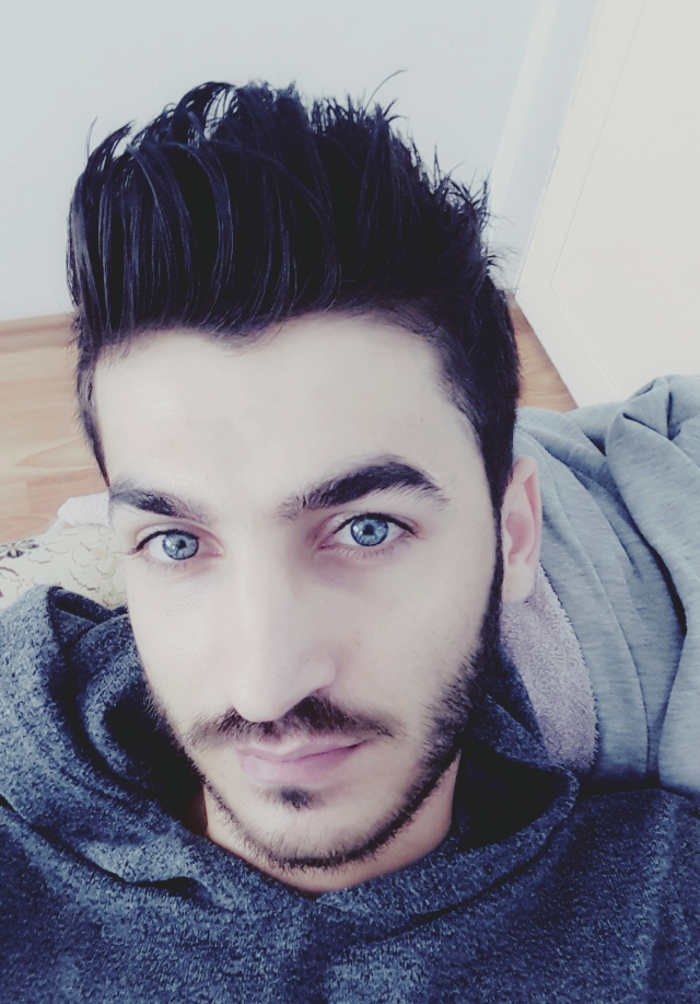 Mert