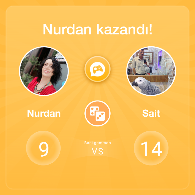 Nurdan