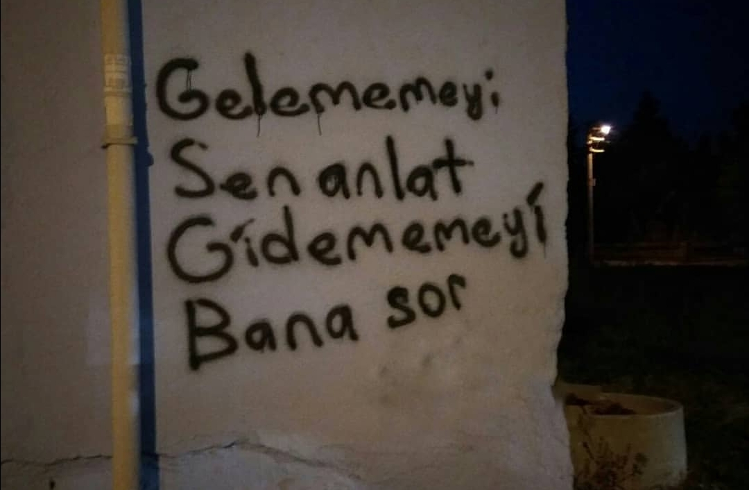Ferhat