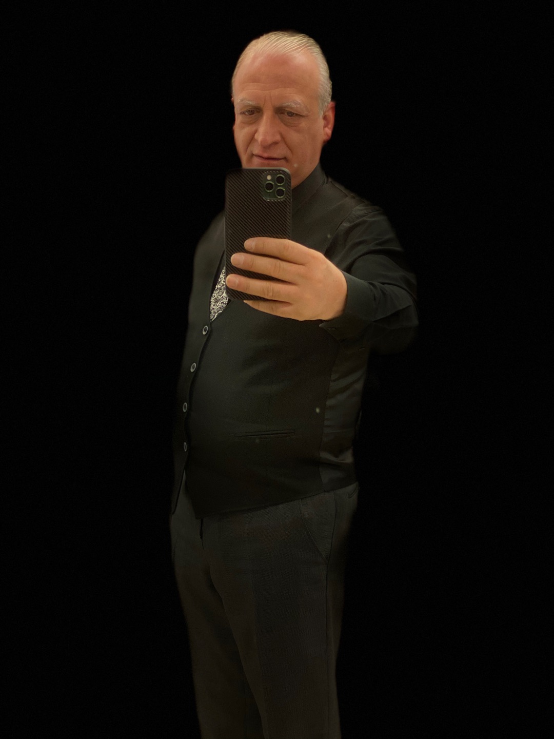 Erkan