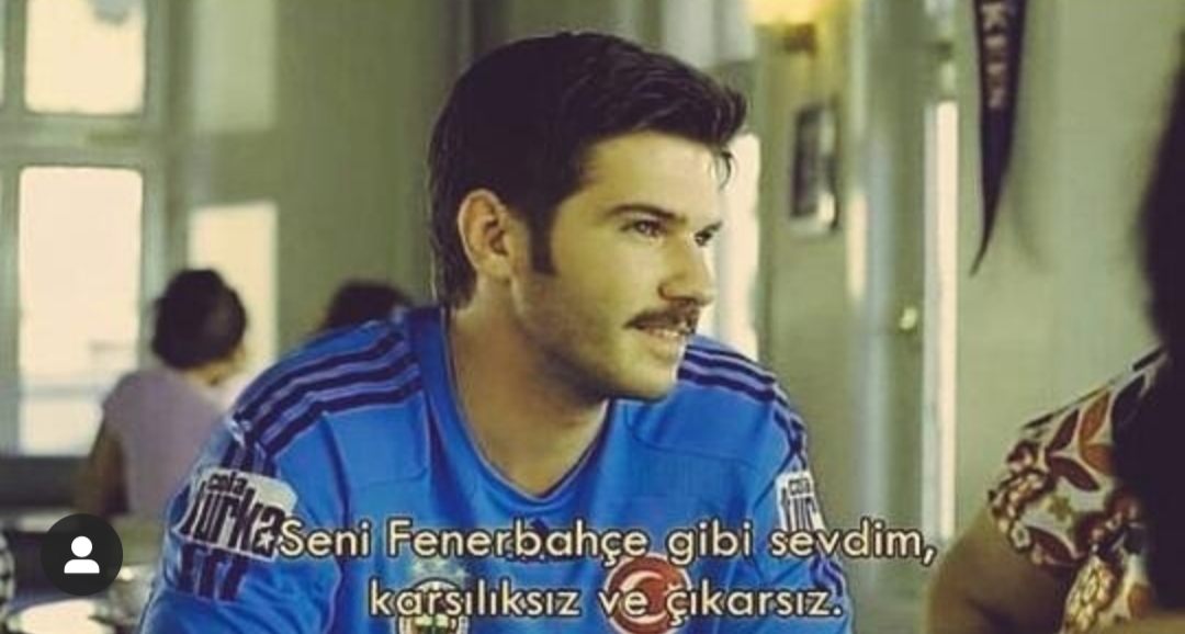 Serkan