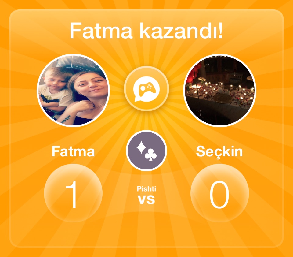 Fatma