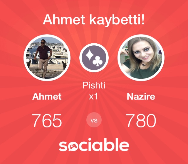 Ahmet