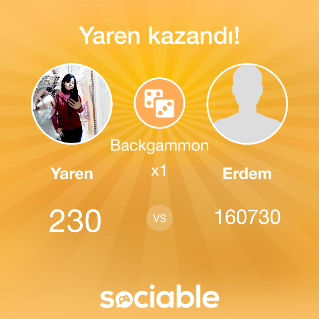 Yaren