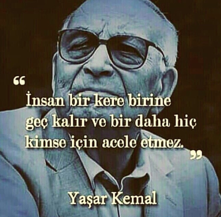 Fatoş