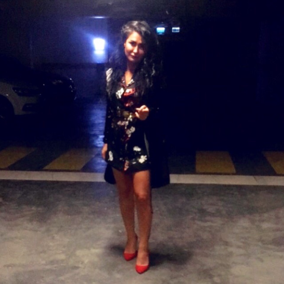 Derya