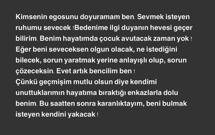 Medgic