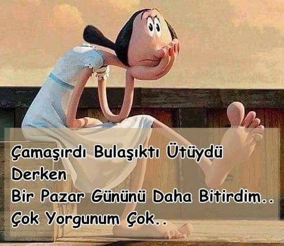 Songul