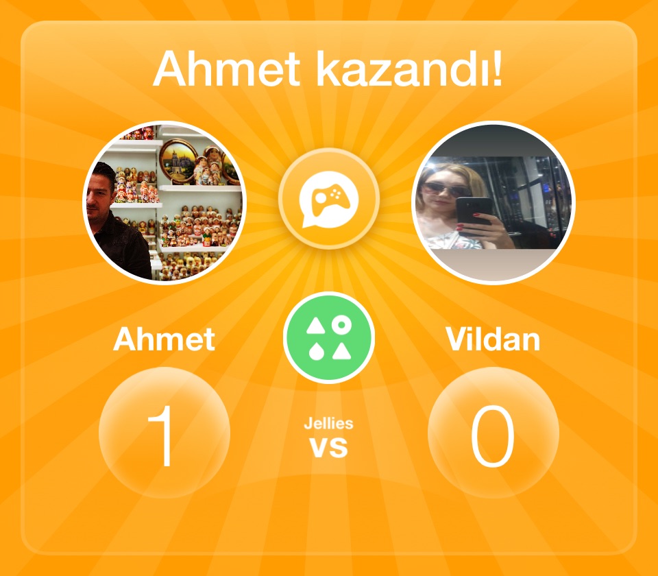 Ahmet