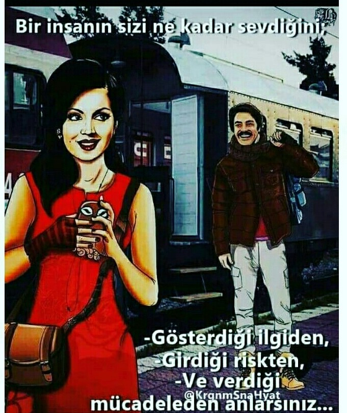 Emine