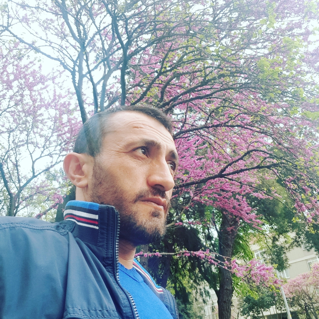 Mustafa